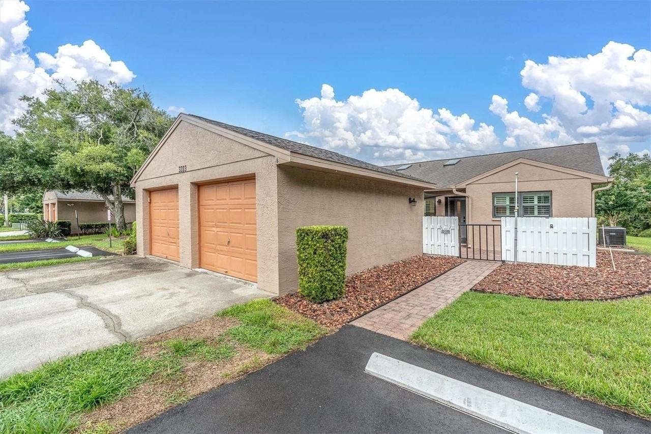 3203 Charter Club Dr #B - Photo 2 of 37