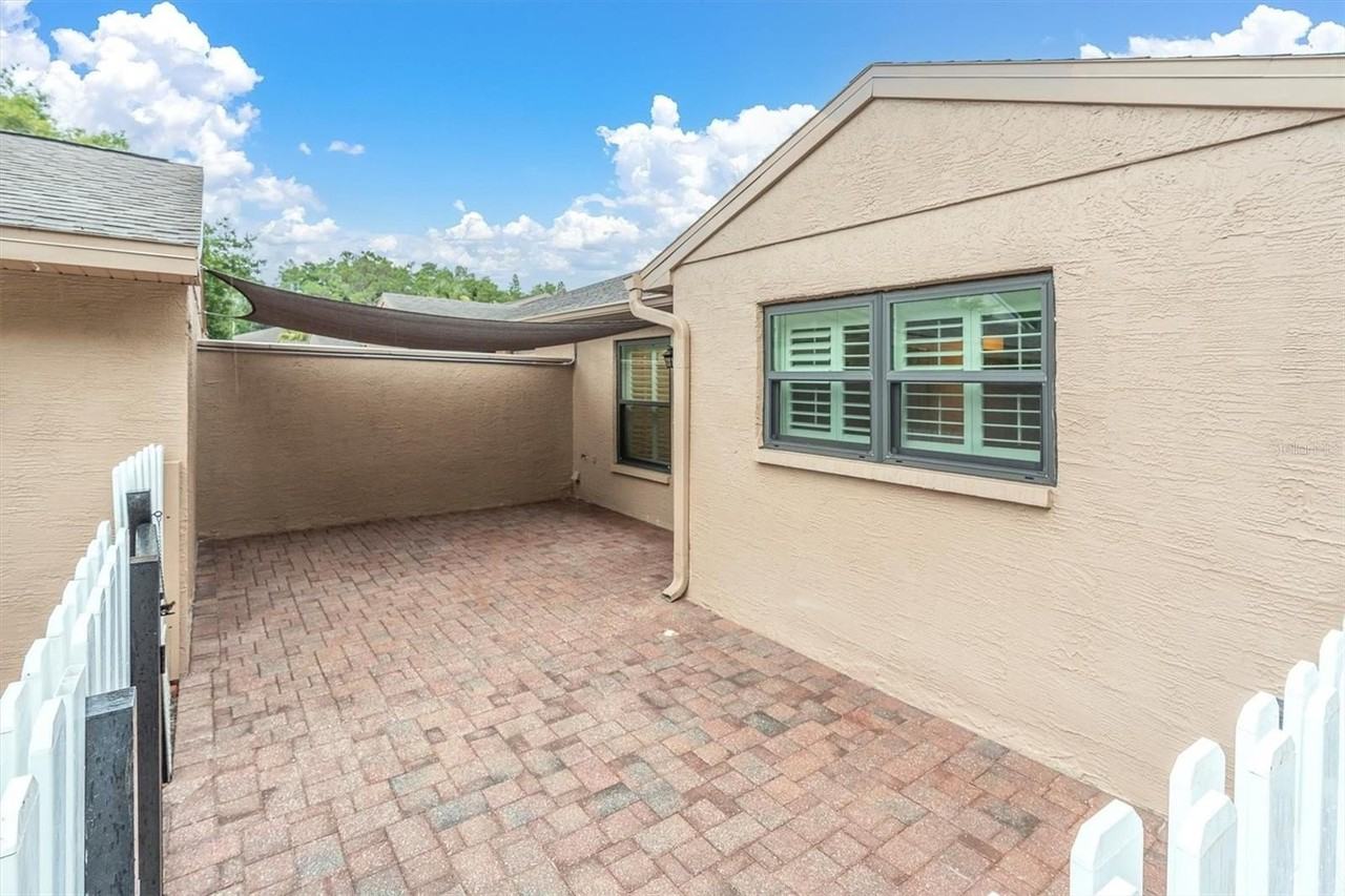 3203 Charter Club Dr #B - Photo 3 of 37