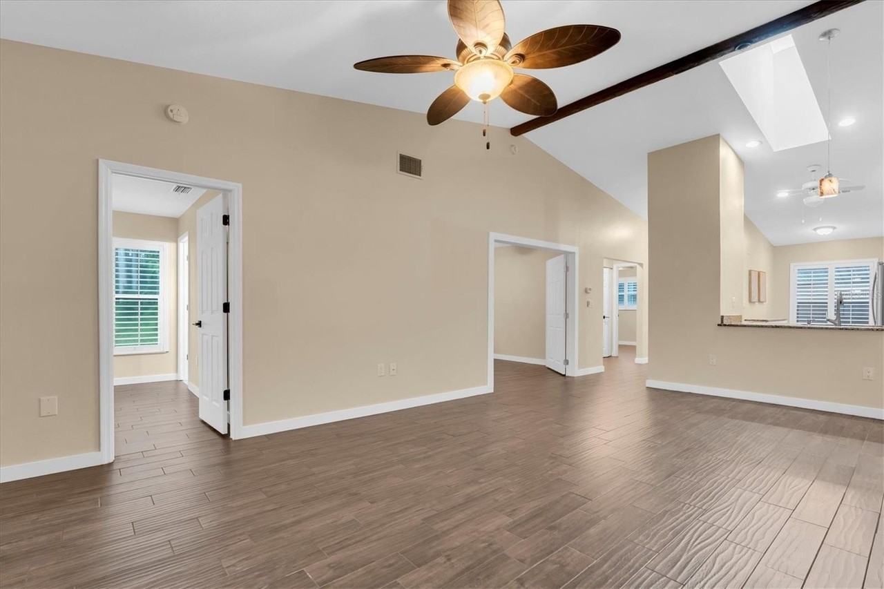 3203 Charter Club Dr #B - Photo 7 of 37