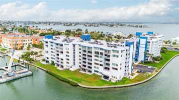 featured image of 450 Treasure Island Cswy #311