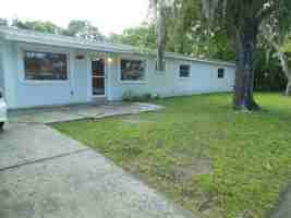 featured image of 13423 121st St