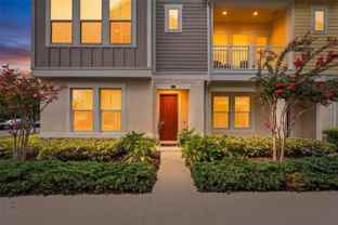 9597 Cavendish Dr - Photo 1 of 1