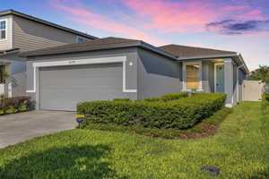 featured image of 34799 Telluride Ln
