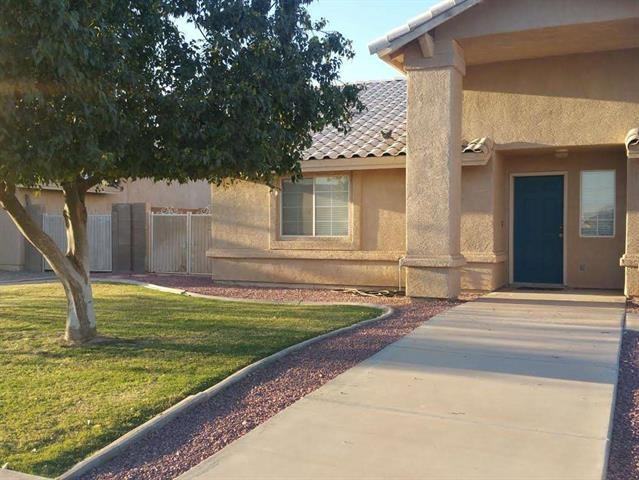 3652 West 27th Street - Photo 2 of 19