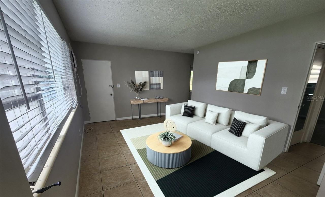 487 1st St S #205 - Photo 2 of 18