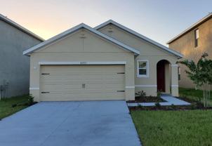 10977 Carlton Fields Dr - Photo 1 of 1
