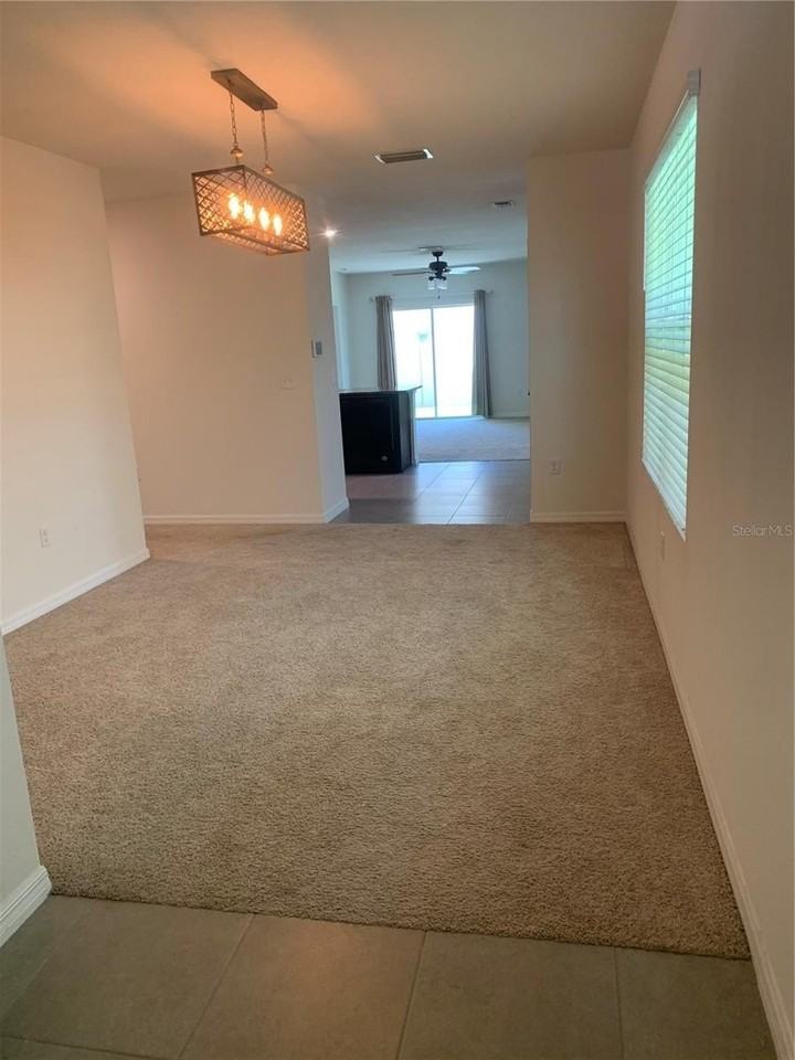 10977 Carlton Fields Dr - Photo 2 of 10