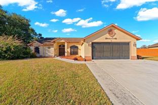 9147 Duffer Ct - Photo 1 of 1