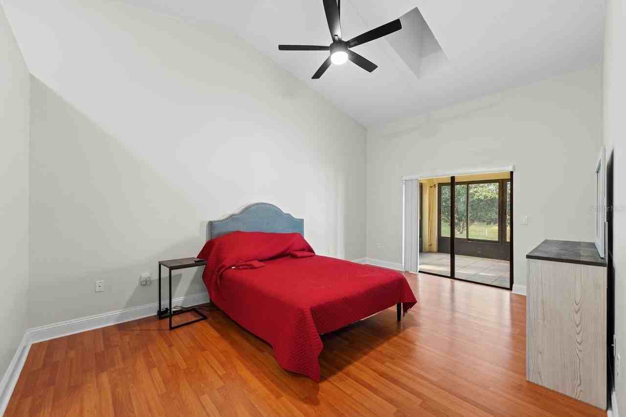 9147 Duffer Ct - Photo 6 of 15
