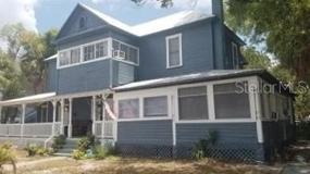 318 E Tarpon Ave #A1 - Photo 1 of 1