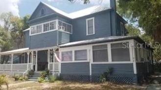 318 E Tarpon Ave #A1 - Photo 1 of 1