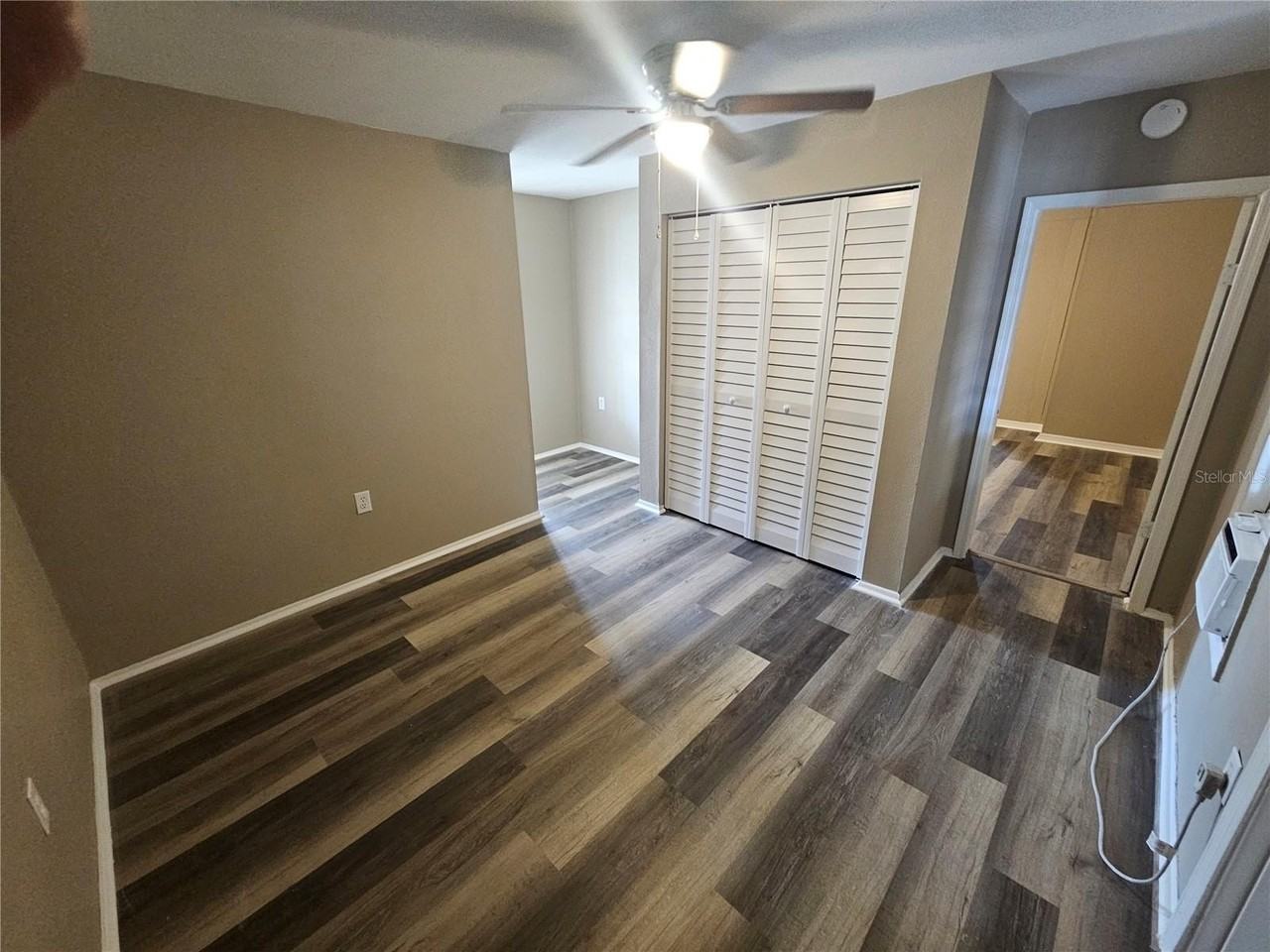 318 E Tarpon Ave #A1 - Photo 6 of 12