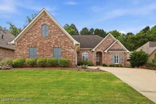 320 Oakville Cir - Photo 1 of 1