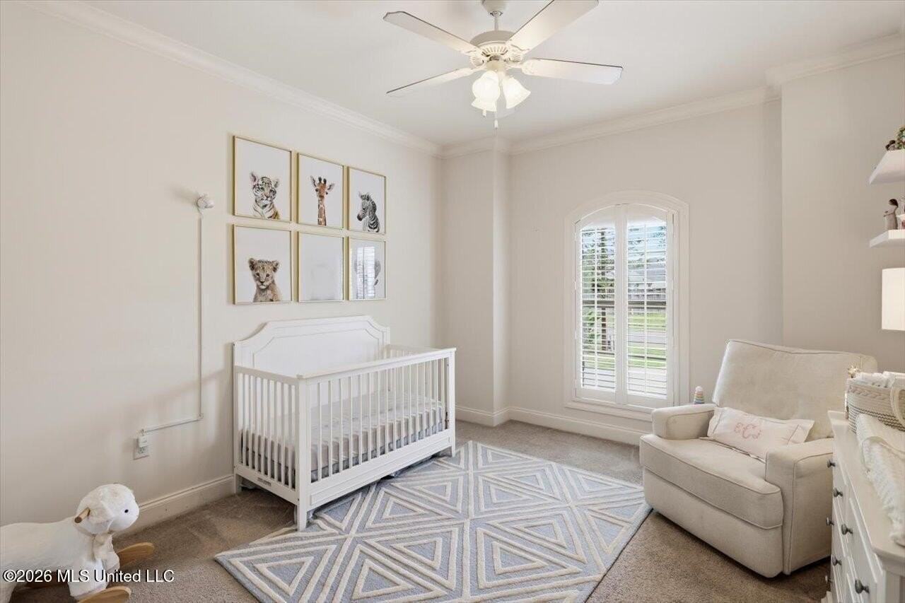 320 Oakville Cir - Photo 4 of 30