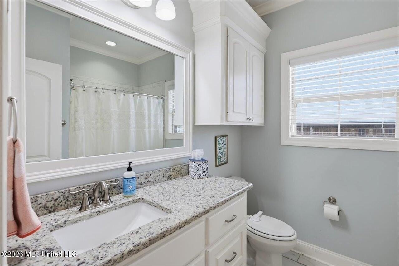 320 Oakville Cir - Photo 5 of 30