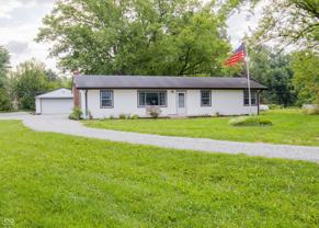 1444 N Mill Creek Rd - Photo 1 of 1
