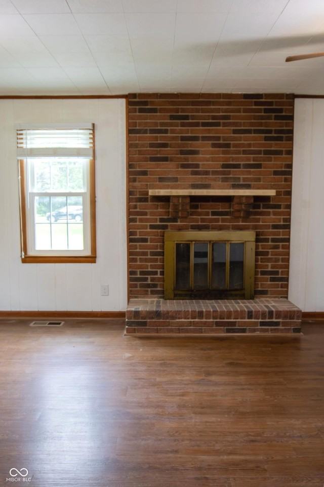 1444 N Mill Creek Rd - Photo 7 of 14