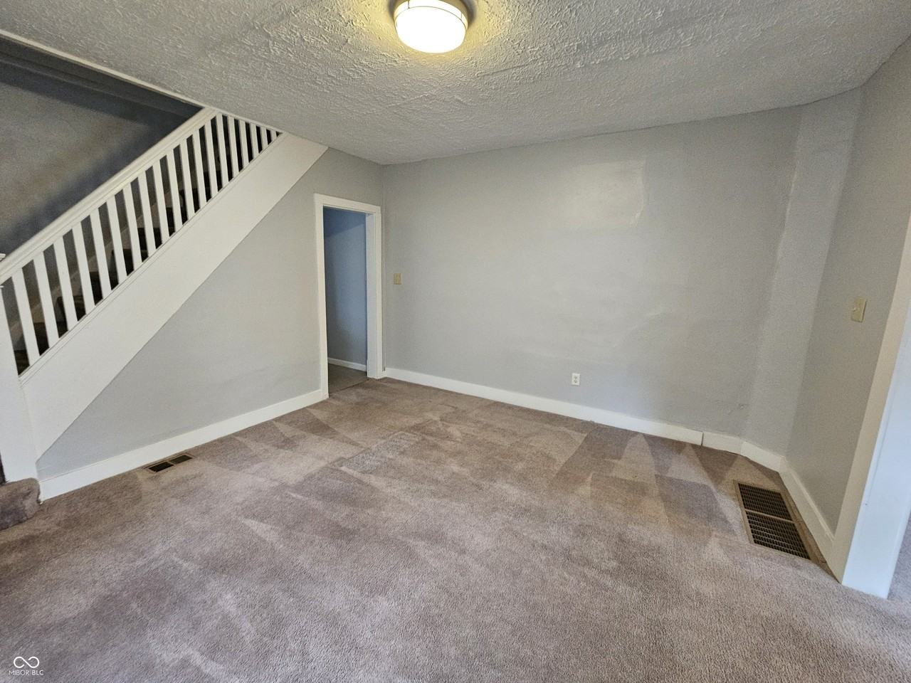 2143 Bellefontaine St - Photo 6 of 16