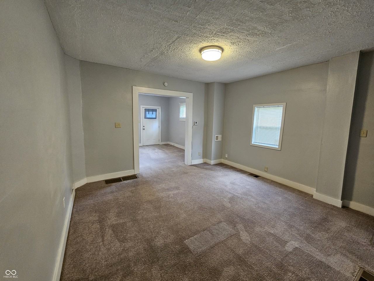 2143 Bellefontaine St - Photo 7 of 16