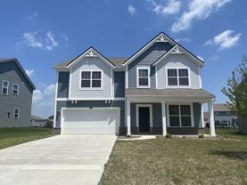 5668 Grosbeak Dr - Photo 1 of 1