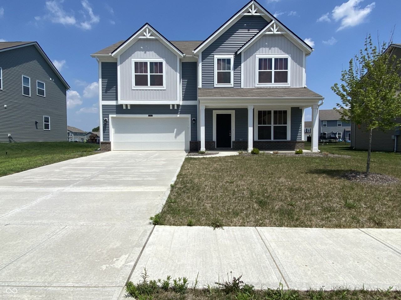 5668 Grosbeak Dr - Photo 2 of 35