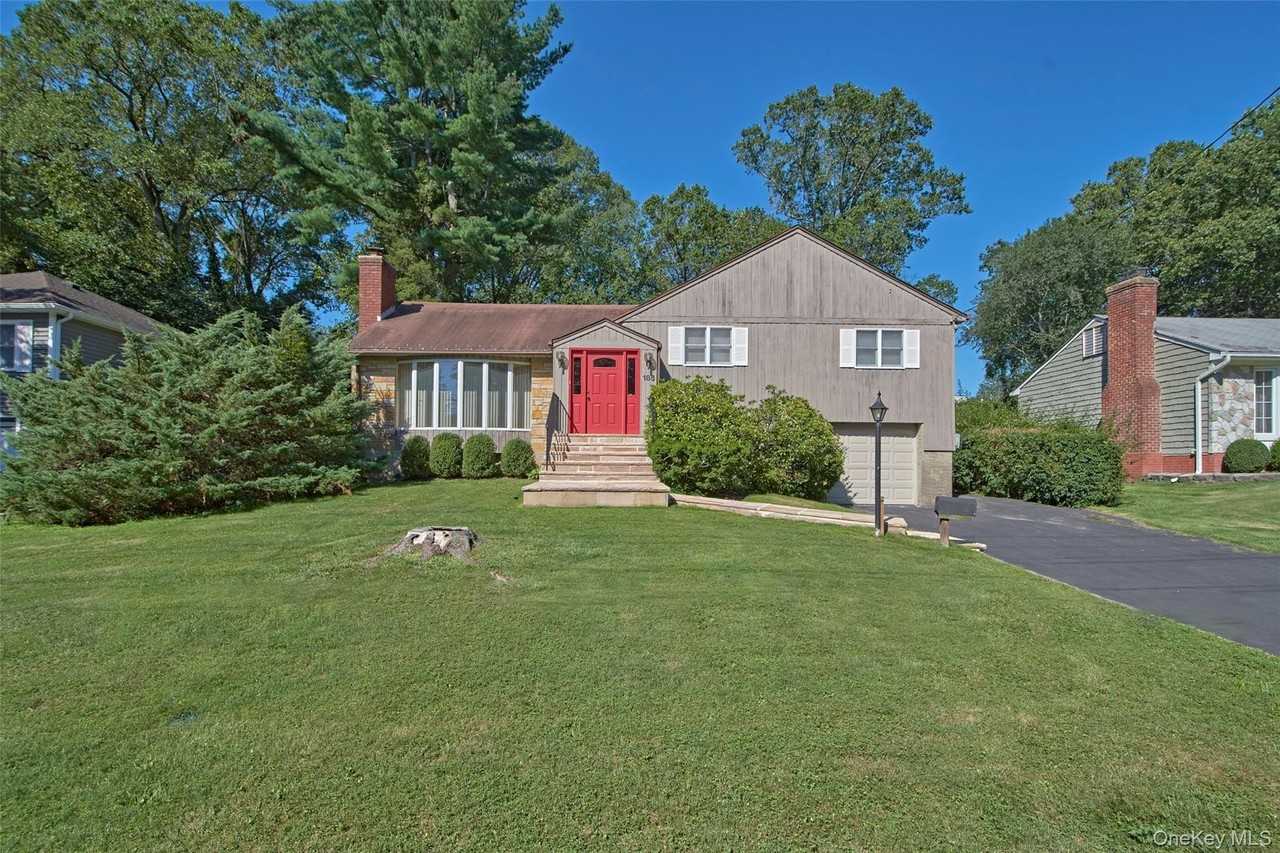 185 Pinewood Rd