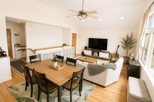649 W Park Ave - Photo 1 of 1
