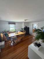 featured image of 3158 Lincoln Ave