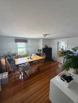 3158 Lincoln Ave - Photo 1 of 1