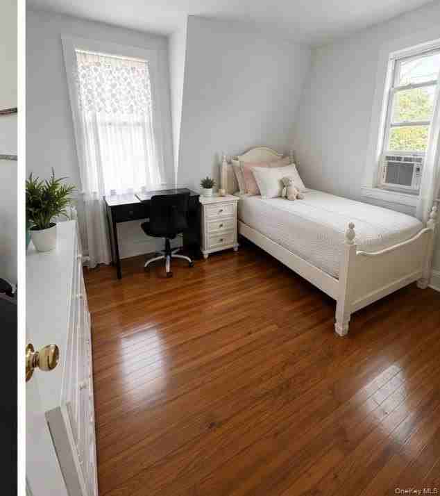 3158 Lincoln Ave - Photo 7 of 7