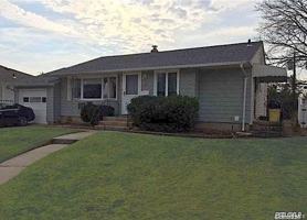 featured image of 161 Dartmouth Dr