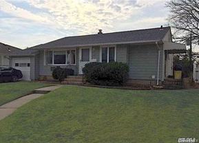 161 Dartmouth Dr - Photo 1 of 1