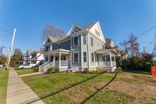 22 Forbus St #2 - Photo 1 of 1