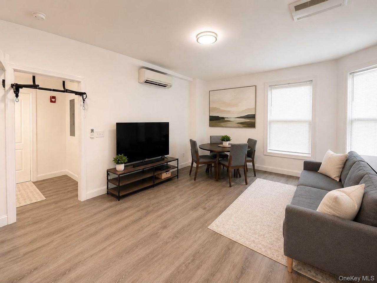 22 Forbus St #2 - Photo 3 of 8