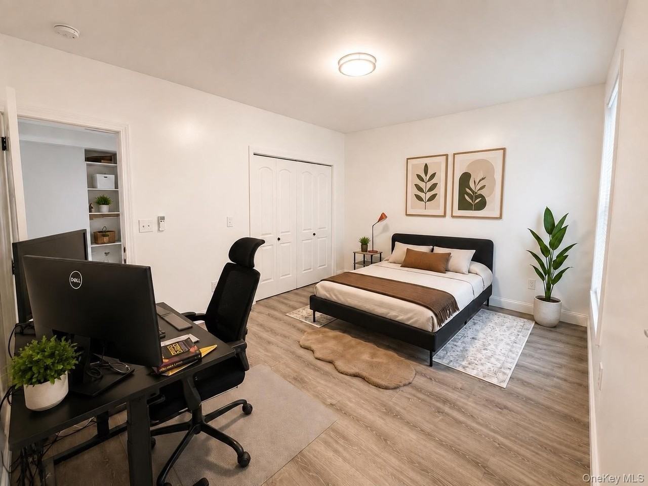 22 Forbus St #2 - Photo 4 of 8