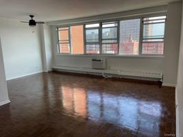 featured image of 16420 Highland Ave #4B