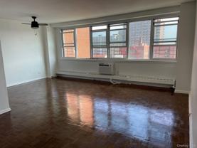 16420 Highland Ave #4B - Photo 1 of 1