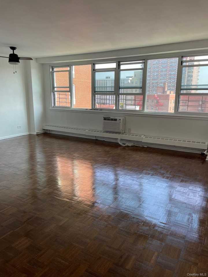 16420 Highland Ave #4B - Photo 4 of 11