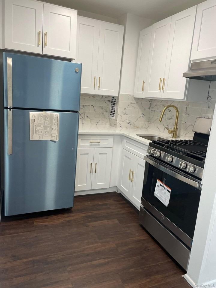 16420 Highland Ave #4B - Photo 5 of 11