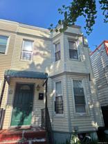115 Lincoln Ave #2 - Photo 1 of 1