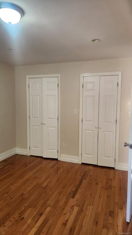 115 Lincoln Ave #2 - Photo 5 of 7