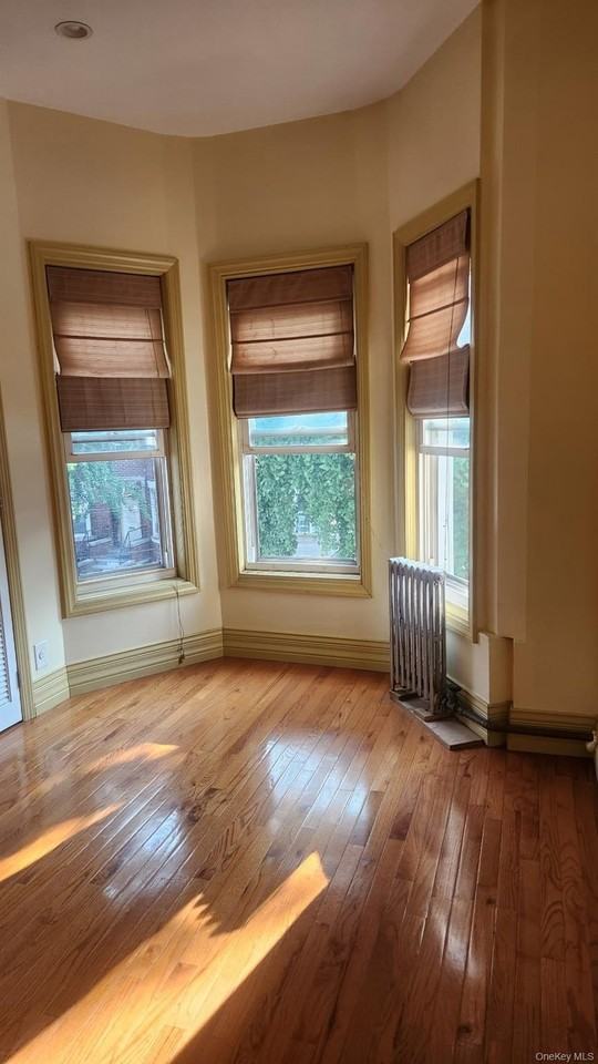 115 Lincoln Ave #2 - Photo 6 of 7
