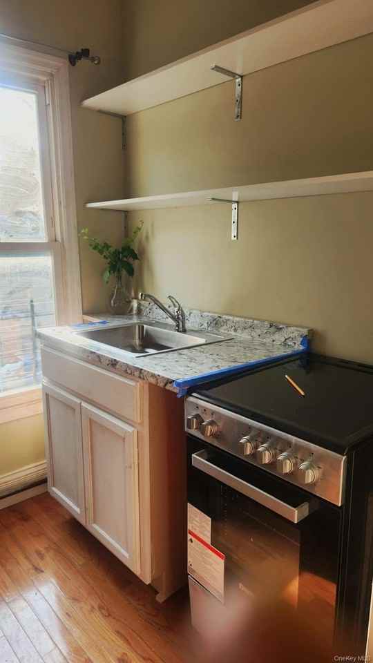 115 Lincoln Ave #2 - Photo 7 of 7
