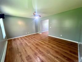 featured image of 3222 New Prospect Rd