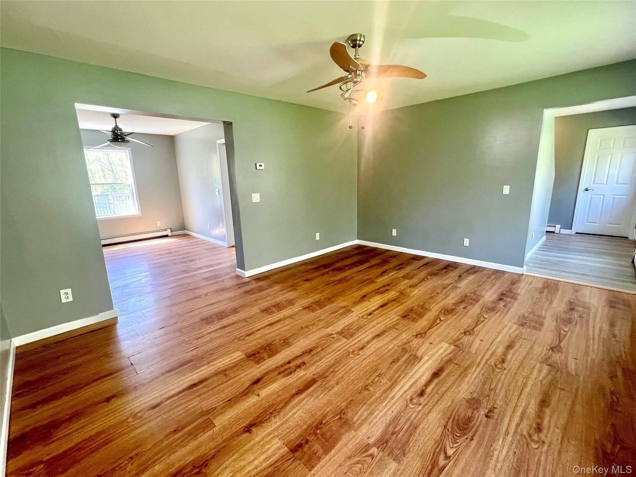 3222 New Prospect Rd - Photo 2 of 34