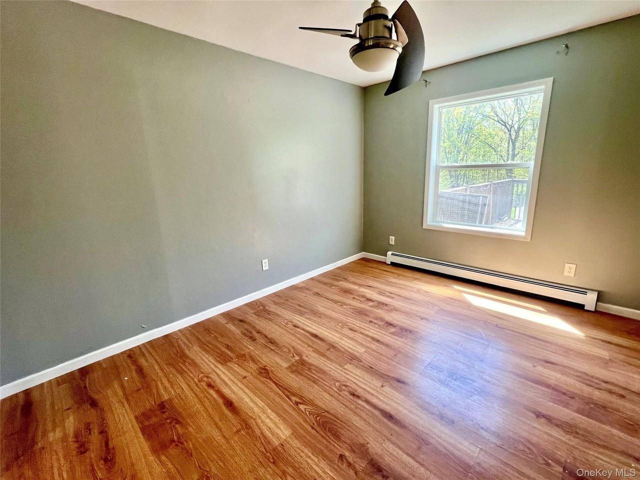 3222 New Prospect Rd - Photo 3 of 34