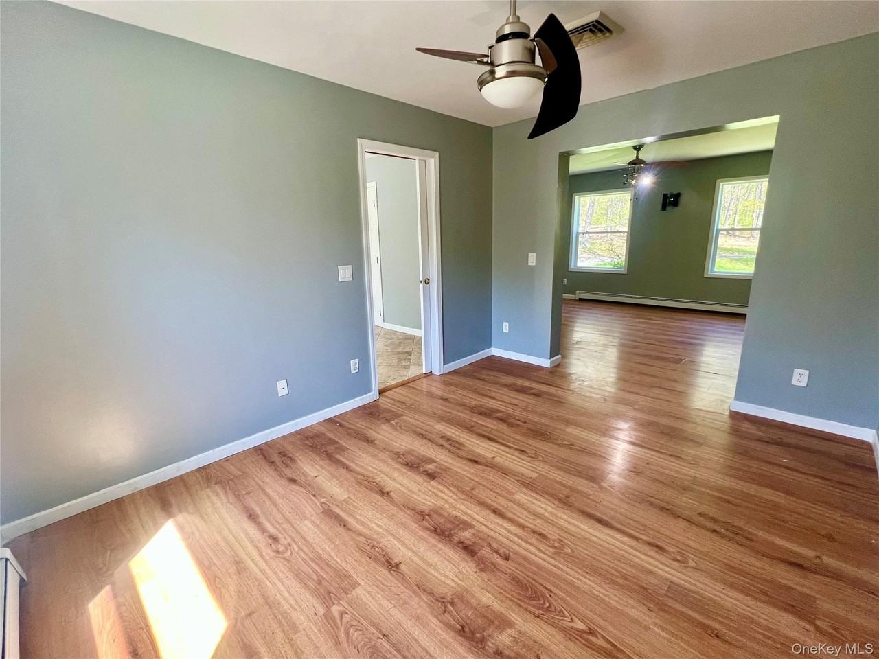 3222 New Prospect Rd - Photo 4 of 34