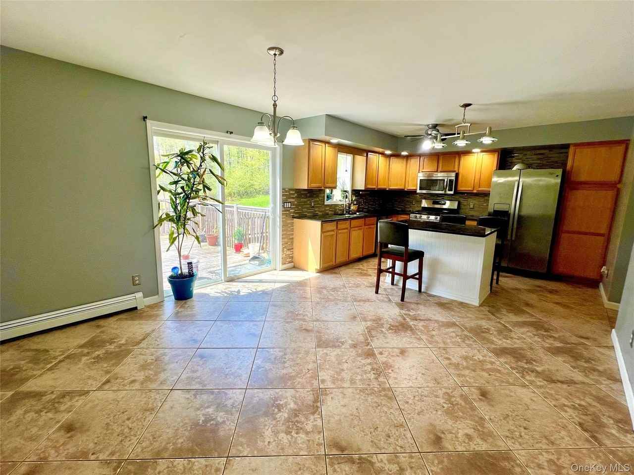 3222 New Prospect Rd - Photo 5 of 34