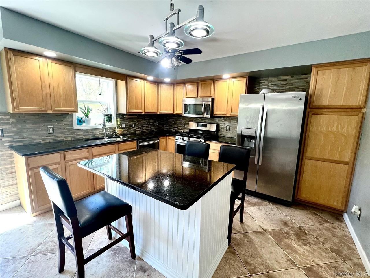 3222 New Prospect Rd - Photo 6 of 34