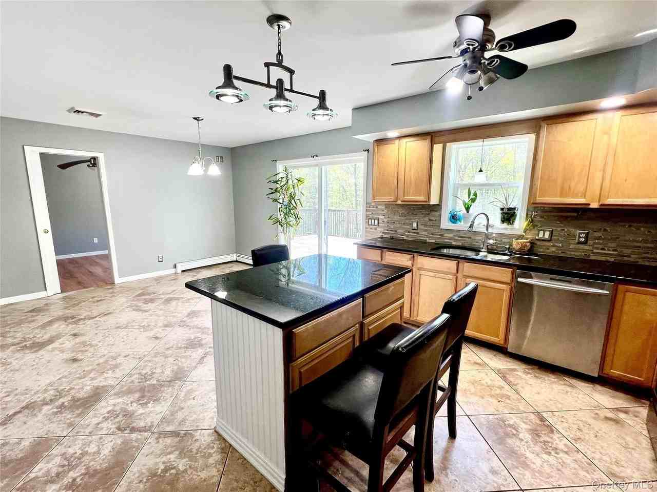 3222 New Prospect Rd - Photo 7 of 34
